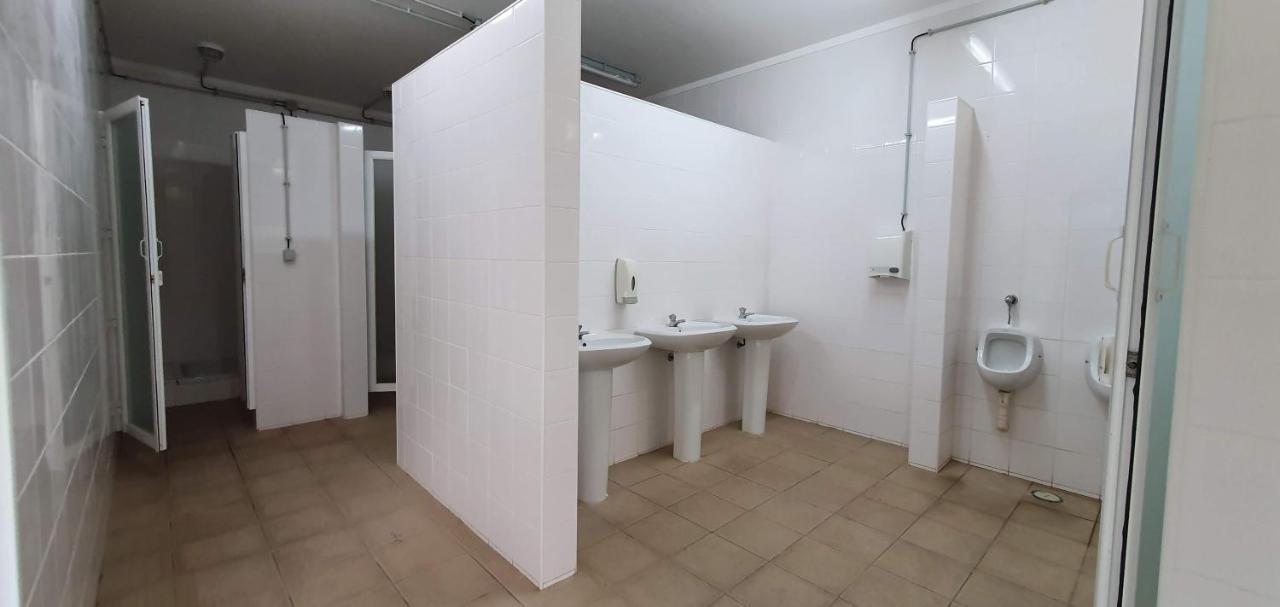 Apartamento Costa Албуфейра Екстер'єр фото