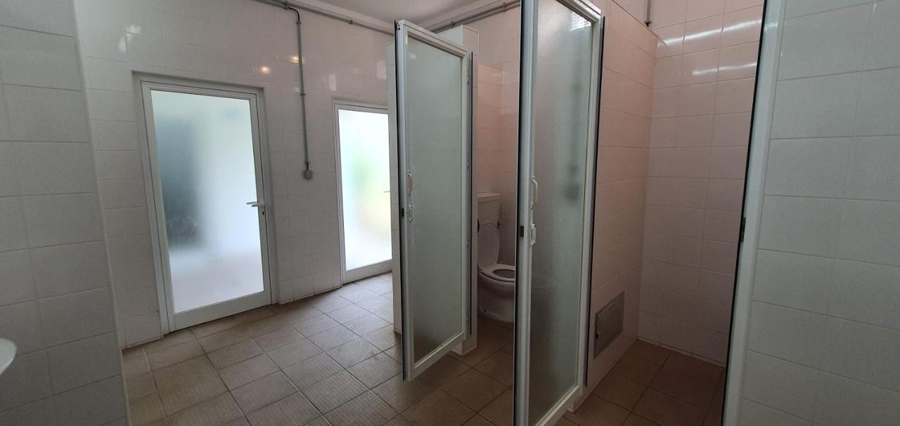 Apartamento Costa Албуфейра Екстер'єр фото