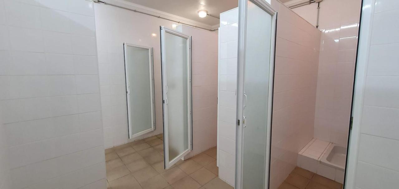 Apartamento Costa Албуфейра Екстер'єр фото