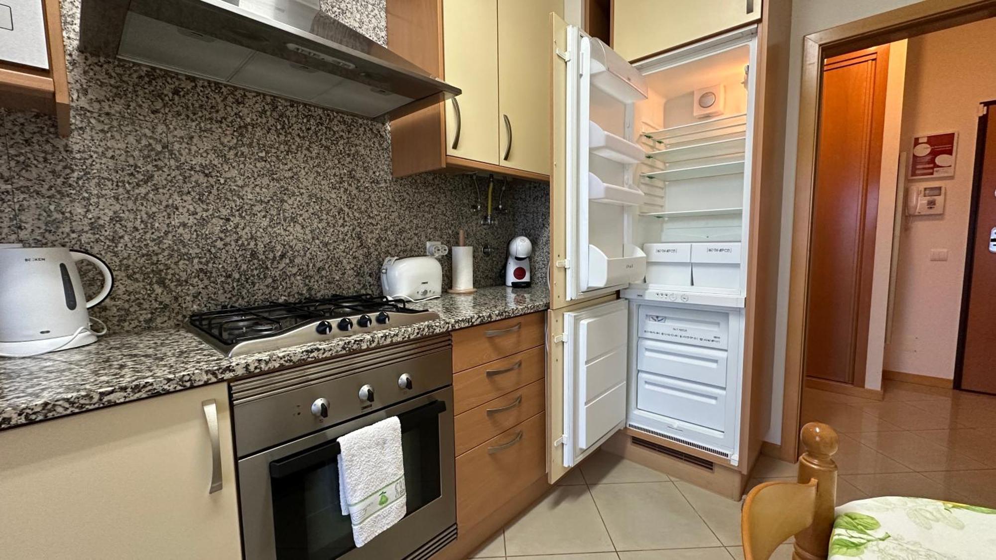 Apartamento Costa Албуфейра Екстер'єр фото